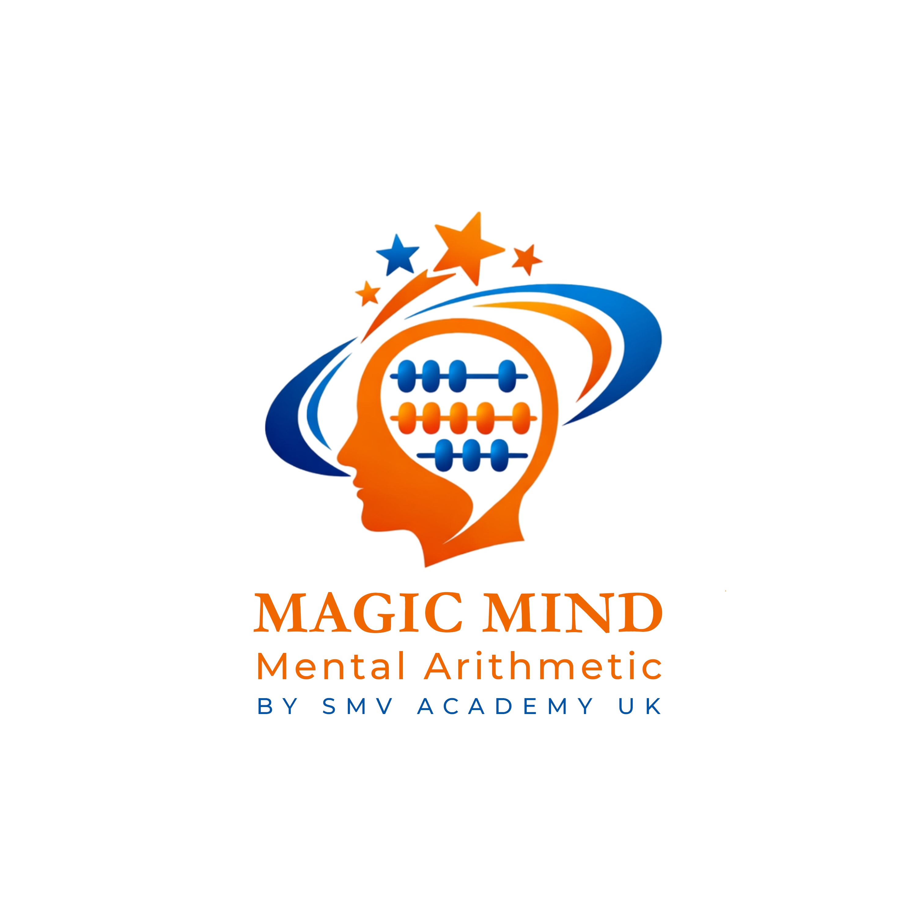 شعارات الشركة